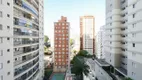 Foto 18 de Apartamento com 1 Quarto à venda, 37m² em Vila Mariana, São Paulo