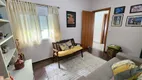 Foto 15 de Casa de Condomínio com 3 Quartos à venda, 180m² em Jardim Europa, Bragança Paulista