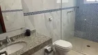 Foto 42 de Casa com 3 Quartos à venda, 210m² em Jardim Pinheiros, Londrina