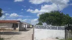 Foto 16 de Fazenda/Sítio com 5 Quartos à venda, 570000m² em Centro, 