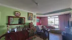 Foto 2 de Apartamento com 3 Quartos à venda, 130m² em Piedade, Recife