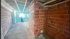 Foto 14 de Ponto Comercial com 2 Quartos à venda, 54m² em Aldeota, Fortaleza