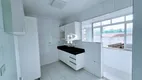 Foto 13 de Apartamento com 3 Quartos à venda, 86m² em Boqueirão, Santos