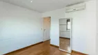 Foto 18 de Apartamento com 4 Quartos à venda, 285m² em Vila Congonhas, São Paulo