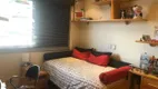 Foto 18 de Apartamento com 4 Quartos à venda, 215m² em Vila Gomes Cardim, São Paulo