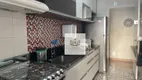 Foto 17 de Apartamento com 3 Quartos à venda, 92m² em Alto da Mooca, São Paulo
