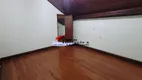 Foto 25 de Sobrado com 5 Quartos à venda, 130m² em Centro, São Vicente