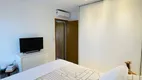 Foto 15 de Apartamento com 2 Quartos à venda, 87m² em Armação, Salvador
