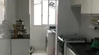 Foto 8 de Apartamento com 2 Quartos à venda, 55m² em Água Rasa, São Paulo