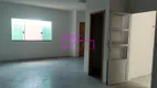 Foto 21 de Sobrado com 3 Quartos à venda, 186m² em Vila Ré, São Paulo