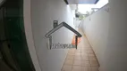 Foto 46 de Casa de Condomínio com 4 Quartos à venda, 308m² em Residencial Villaggio, Bauru