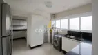Foto 40 de Apartamento com 3 Quartos à venda, 335m² em Moema, São Paulo