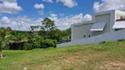 Foto 2 de Lote/Terreno à venda, 584m² em Alphaville, Camaçari