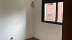 Foto 5 de Apartamento com 4 Quartos à venda, 143m² em Morumbi, São Paulo