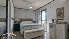 Foto 18 de Apartamento com 3 Quartos à venda, 132m² em Vila Andrade, São Paulo