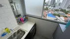 Foto 11 de Apartamento com 2 Quartos à venda, 55m² em Vila Prudente, São Paulo