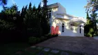 Foto 2 de Casa de Condomínio com 4 Quartos à venda, 544m² em Lago Azul, Aracoiaba da Serra