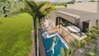 Foto 5 de Casa de Condomínio com 3 Quartos à venda, 226m² em Alphaville Dom Pedro, Campinas