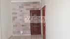 Foto 2 de Apartamento com 1 Quarto à venda, 40m² em Glória, Rio de Janeiro