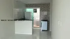 Foto 16 de Casa com 2 Quartos à venda, 67m² em Jaua Abrantes, Camaçari