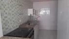 Foto 9 de Apartamento com 4 Quartos à venda, 111m² em Freguesia- Jacarepaguá, Rio de Janeiro