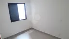 Foto 10 de Apartamento com 1 Quarto à venda, 28m² em Santa Teresinha, São Paulo