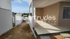 Foto 4 de Casa com 3 Quartos à venda, 144m² em Morada de Laranjeiras, Serra