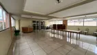Foto 20 de Apartamento com 3 Quartos à venda, 126m² em Setor Oeste, Goiânia