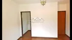 Foto 5 de Casa com 4 Quartos à venda, 878m² em Itaipava, Petrópolis