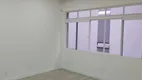 Foto 19 de Sala Comercial com 4 Quartos à venda, 150m² em Consolação, São Paulo