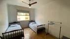 Foto 7 de Apartamento com 4 Quartos à venda, 148m² em José Menino, Santos