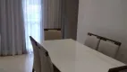 Foto 6 de Apartamento com 3 Quartos à venda, 89m² em Vila Ester, São Paulo