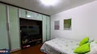 Foto 17 de Casa com 5 Quartos à venda, 300m² em Vila Galvão, Guarulhos