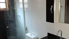 Foto 15 de Casa com 3 Quartos para alugar, 104m² em Maravista, Niterói