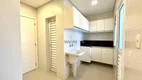 Foto 11 de Apartamento com 4 Quartos à venda, 153m² em América, Joinville