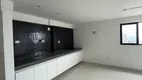 Foto 31 de Apartamento com 2 Quartos à venda, 110m² em Bessa, João Pessoa