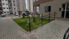 Foto 18 de Apartamento com 2 Quartos à venda, 50m² em Vista Alegre, Rio de Janeiro