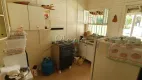 Foto 10 de Casa com 2 Quartos à venda, 180m² em Parque Xangrilá, Campinas