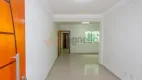 Foto 8 de Sala Comercial com 3 Quartos para alugar, 35m² em Estação, Franca