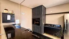 Foto 37 de Apartamento com 3 Quartos à venda, 66m² em Vila Brasil, Londrina