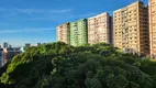 Foto 10 de Apartamento com 3 Quartos à venda, 70m² em Bonoco, Salvador