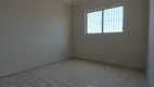 Foto 10 de Apartamento com 3 Quartos à venda, 77m² em Jardim Cidade Universitária, João Pessoa