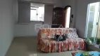 Foto 4 de Casa com 3 Quartos à venda, 155m² em Jardim Beatriz, São Carlos