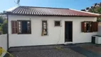 Foto 17 de Casa com 3 Quartos à venda, 161m² em Agronômica, Florianópolis