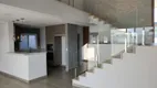 Foto 3 de Casa de Condomínio com 3 Quartos à venda, 221m² em Residencial Lagos D Icaraí , Salto