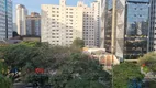 Foto 9 de Apartamento com 1 Quarto à venda, 54m² em Vila Mariana, São Paulo