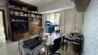 Foto 19 de Apartamento com 3 Quartos à venda, 467m² em Federação, Salvador