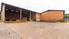 Foto 6 de Galpão/Depósito/Armazém com 8 Quartos à venda, 2383m² em Cidade Industrial, Curitiba