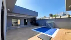 Foto 11 de Casa de Condomínio com 3 Quartos à venda, 188m² em Jardim Laguna, Indaiatuba