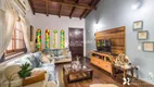 Foto 2 de Casa com 4 Quartos à venda, 254m² em Ipanema, Porto Alegre
